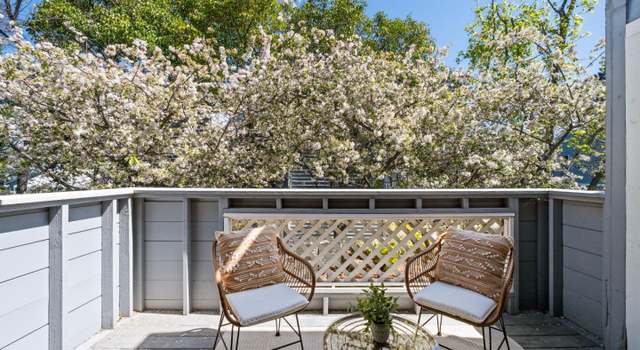 Photo of 1563 Four Oaks Cir, San Jose, CA 95131