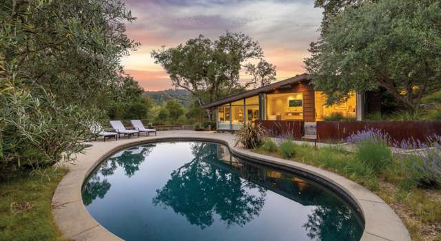 Photo of 22 Grove Dr, Portola Valley, CA 94028