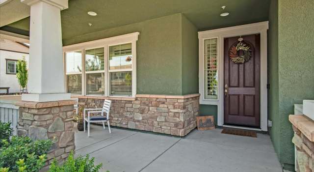 Photo of 1130 Ruby Way, Gilroy, CA 95020