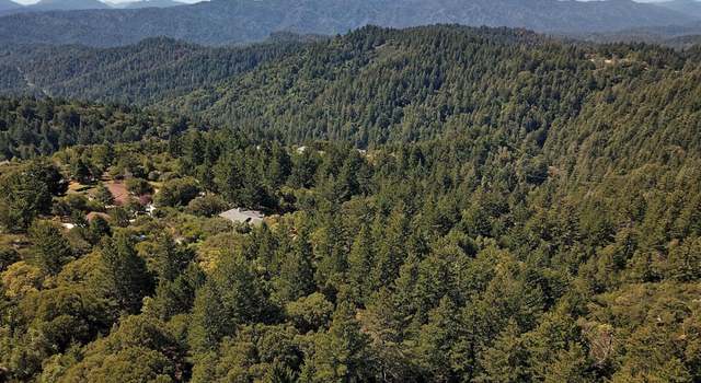 Photo of 12500 Fox Run, Los Gatos, CA 95033