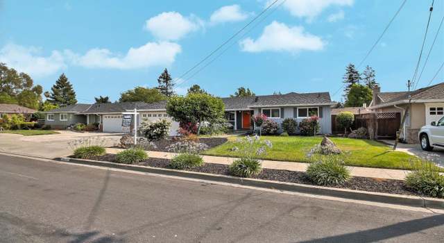 Photo of 38519 Kerlin St, Fremont, CA 94536