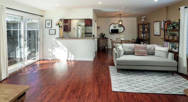 Photo of 110 W Edith Ave #1, Los Altos, CA 94022