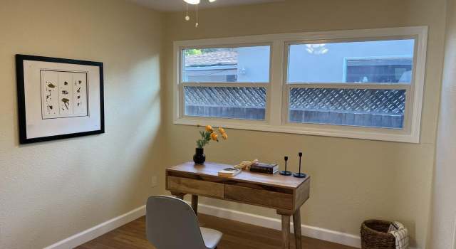 Photo of 742 Carolina, Sunnyvale, CA 94085