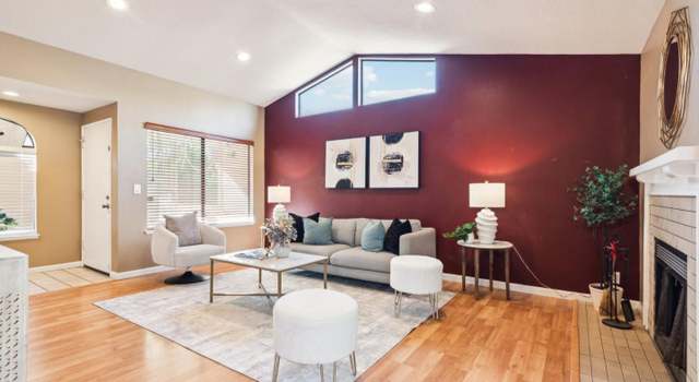 Photo of 3281 Rocky Water Ln Unit A, San Jose, CA 95148