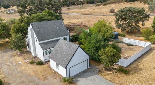 Photo of 31000 Airline Hwy, Paicines, CA 95043