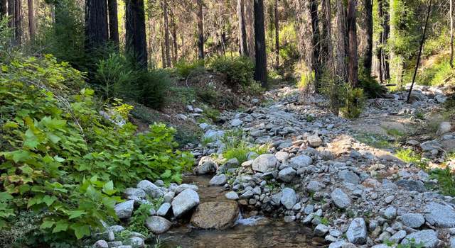 Photo of Lot 04 Boulder Brook Dr, Boulder Creek, CA 95006