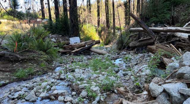 Photo of Lot 04 Boulder Brook Dr, Boulder Creek, CA 95006