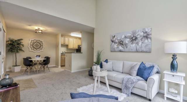 Photo of 132 Monte Verano Ct, San Jose, CA 95116