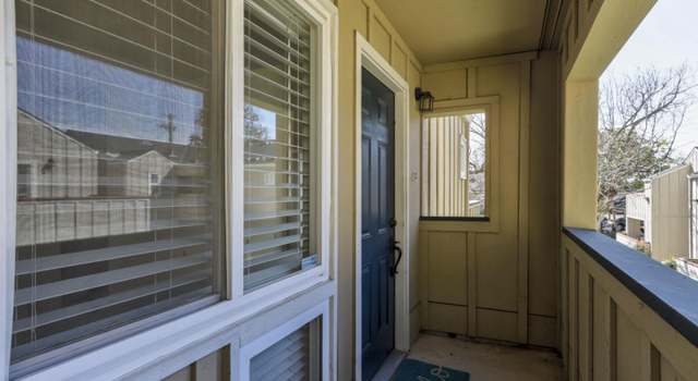 Photo of 132 Monte Verano Ct, San Jose, CA 95116