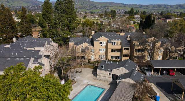 Photo of 132 Monte Verano Ct, San Jose, CA 95116