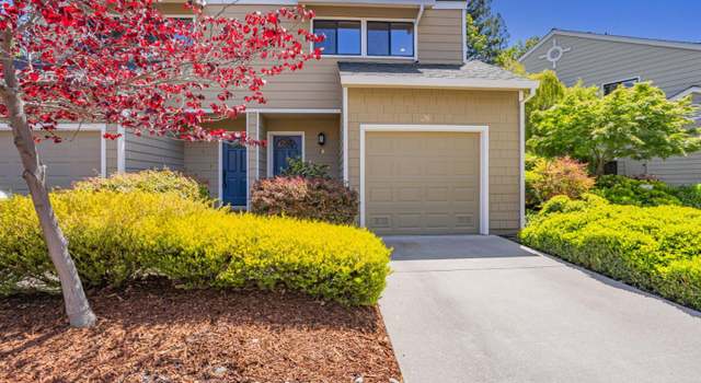 Photo of 181 Ada Ave #26, Mountain View, CA 94043