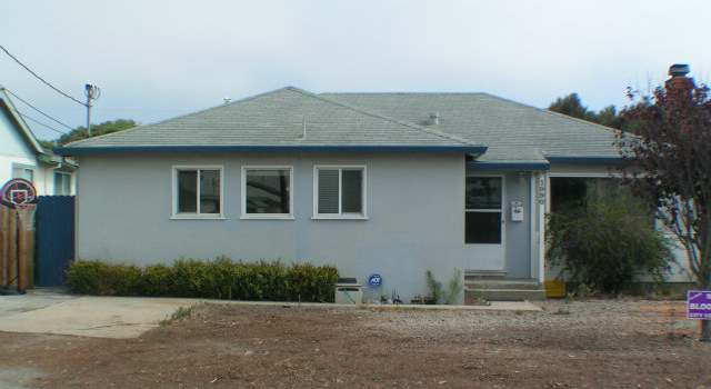 Photo of 1990 LUXTON St, Seaside, CA 93955