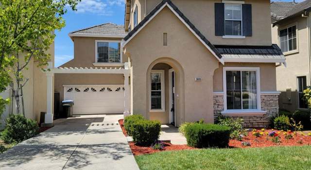Photo of 3619 Wodzienski Dr, San Jose, CA 95148