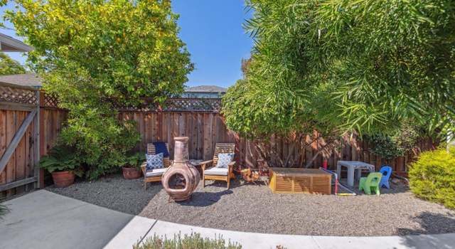 Photo of 1613 Silver Ave, Redwood City, CA 94061
