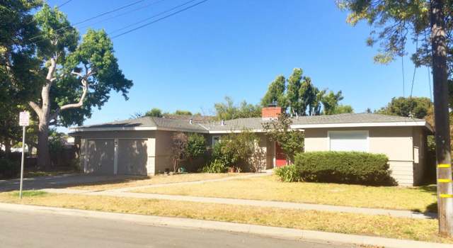 Photo of 3 San Andreas Way, Salinas, CA 93901