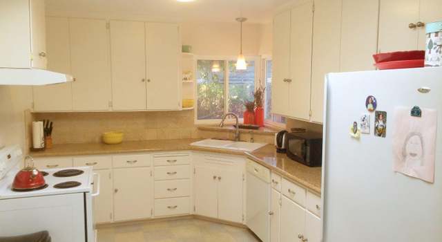 Photo of 3 San Andreas Way, Salinas, CA 93901