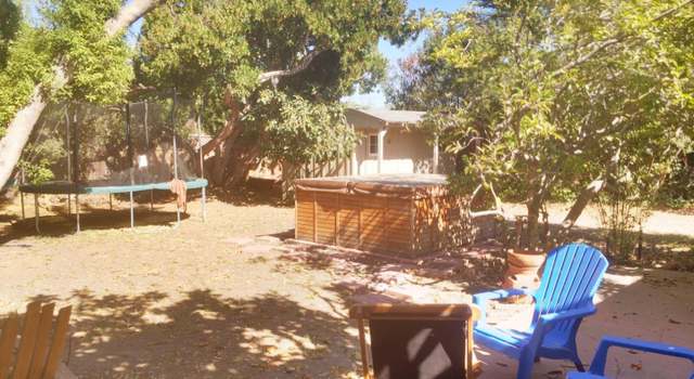Photo of 3 San Andreas Way, Salinas, CA 93901