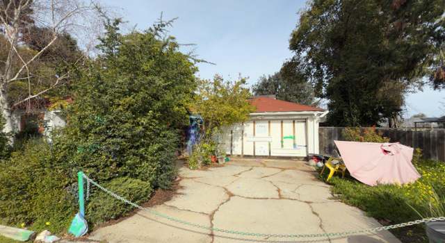 Photo of 909 Elizabeth Way, Sunnyvale, CA 94087