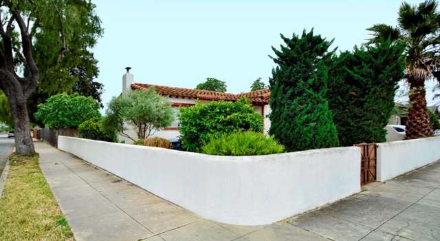 Photo of 230 Winham St, Salinas, CA 93901