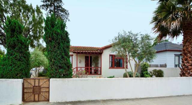 Photo of 230 Winham St, Salinas, CA 93901