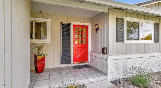 Photo of 1344 Burkette Dr, San Jose, CA 95129