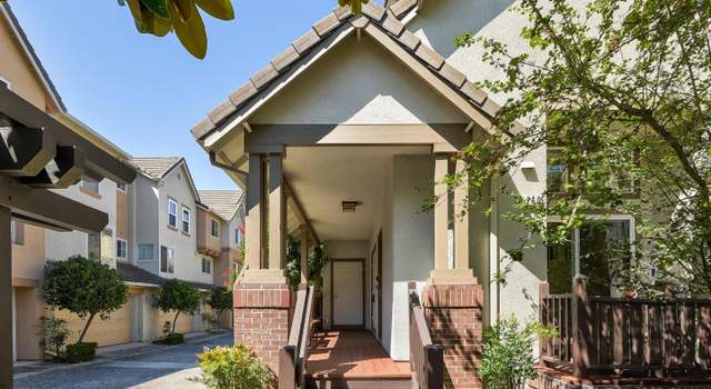 Photo of 140 Chetwood Dr, Mountain View, CA 94043