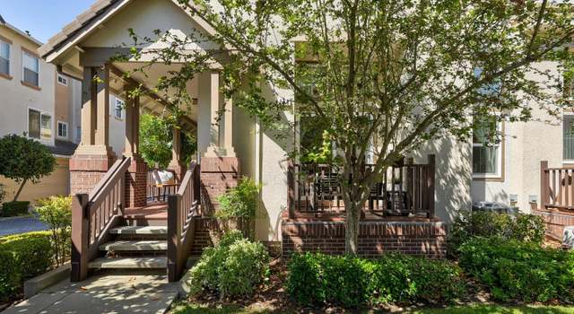 Photo of 140 Chetwood Dr, Mountain View, CA 94043