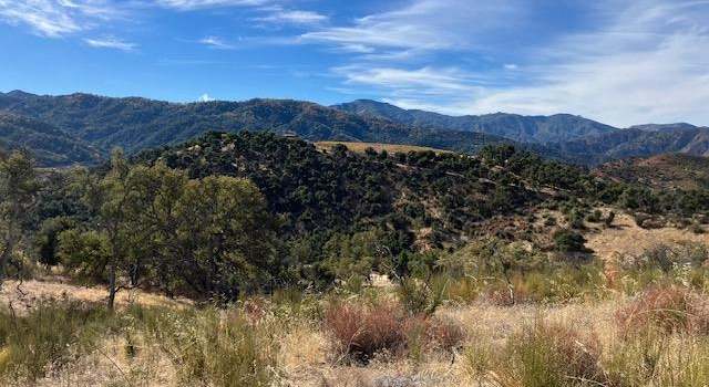 Photo of 20665 Cachagua Rd, Carmel Valley, CA 93924