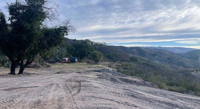 Photo of 20665 Cachagua Rd, Carmel Valley, CA 93924