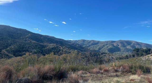 Photo of 20665 Cachagua Rd, Carmel Valley, CA 93924