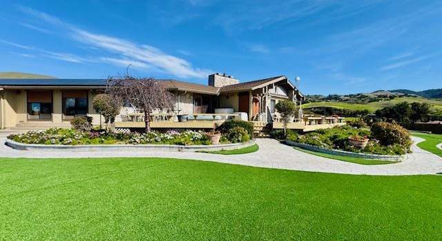 Property at 13225 Clayton Rd, SAN JOSE, CA 95127, 3 beds, 2.5 baths
