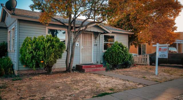 Photo of 119 Dale Dr, San Jose, CA 95127