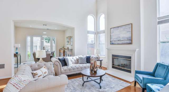 Photo of 5954 Gleneagles Cir, San Jose, CA 95138