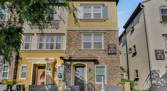 Photo of 37336 Sequoia Rd, Fremont, CA 94536