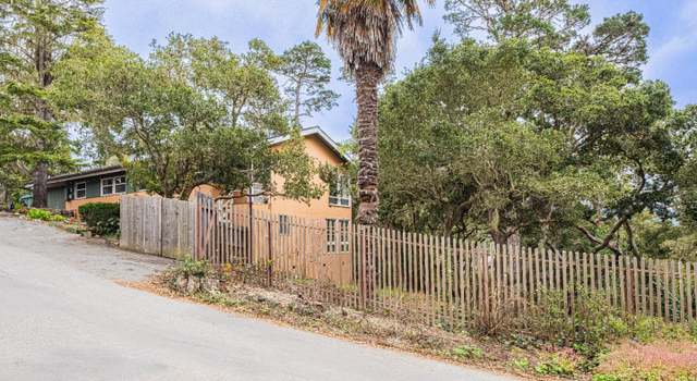 Photo of 3386 7th Ave, Carmel, CA 93923