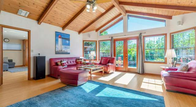 Photo of 1149 Danbury Dr, San Jose, CA 95129