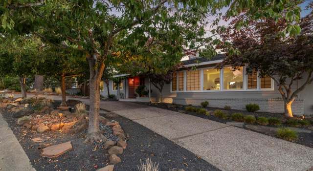 Property at 708 Linda Ct, SAN MATEO, CA 94403, 3 beds, 2.5 baths