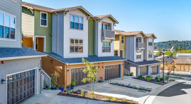 Photo of 922 Lundy Ln, Scotts Valley, CA 95066