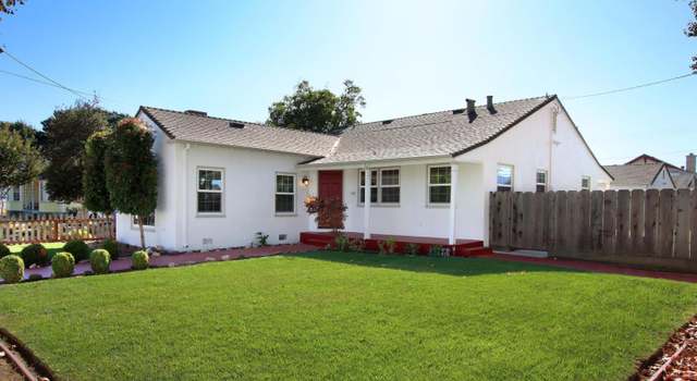 Photo of 489 Haydon St, Hollister, CA 95023