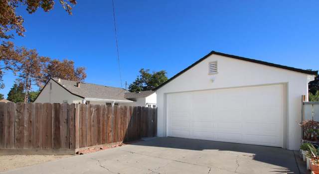 Photo of 489 Haydon St, Hollister, CA 95023