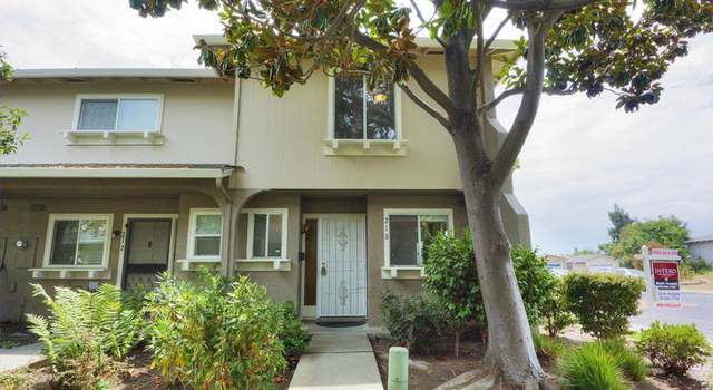 Photo of 210 Lynn Ave, Milpitas, CA 95035