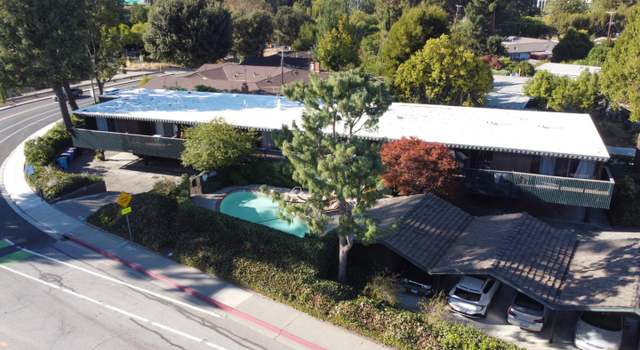 Photo of 610 Walker Dr, Mountain View, CA 94043