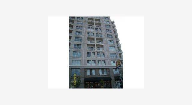 Photo of 140 S VAN NESS Ave #846, San Francisco, CA 94102