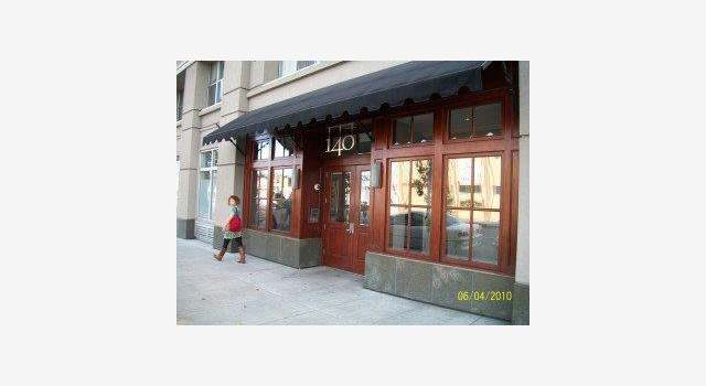 Photo of 140 S VAN NESS Ave #846, San Francisco, CA 94102