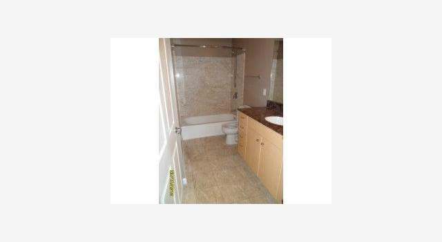 Photo of 140 S VAN NESS Ave #846, San Francisco, CA 94102