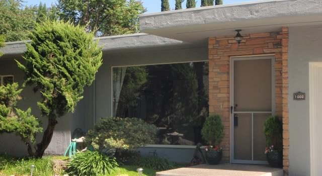 Photo of 1000 ELLIS Ave, San Jose, CA 95125