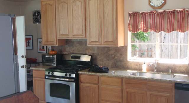 Photo of 1000 ELLIS Ave, San Jose, CA 95125