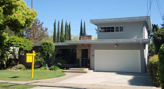 Photo of 1000 ELLIS Ave, San Jose, CA 95125