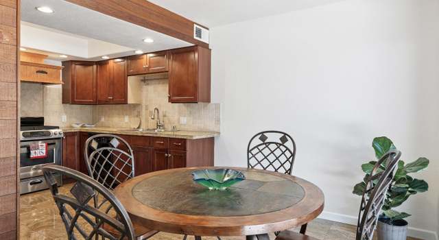 Photo of 5525 Scotts Valley Dr #11, Scotts Valley, CA 95066