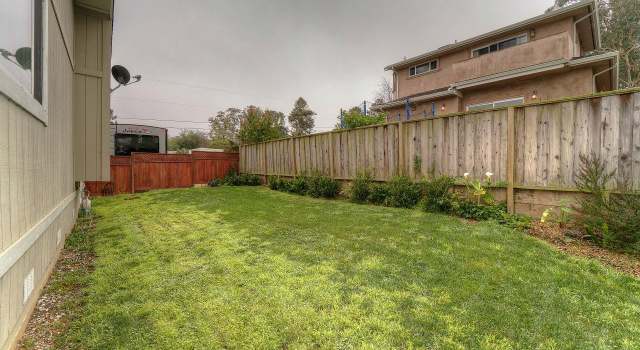 Photo of 1210 Audubon Ave, Montara, CA 94037